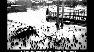 Janusz Yanina Iwański.mpg