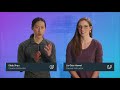 The AI For Trading Nanodegree Program From Udacity