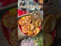 85 Rs Ke Boiled Egg Fry Karol Bagh Foodie Theepicuregirllll Egg