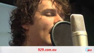 Evermore - Light Surrounding You