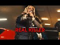Lil Durk Real Killer Music Video