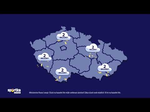 Náhled pro video reference