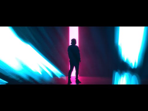 Nerv - I Need Help (Official Music Video)