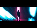 Nerv I Need Help Official Music Video