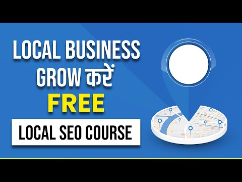 What is Digital Marketing FREE Digital Marketing Course Digital Marketing Practical Training