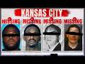6 Vanished In KC Rivers Searched By Sonar Dive Team