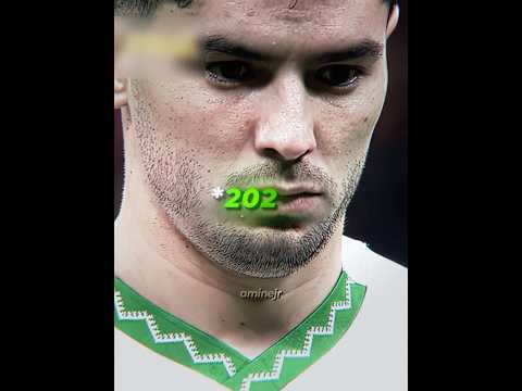 Always morocco…||#morocco #edit #sad #diaz #hakimi #fyp #viral