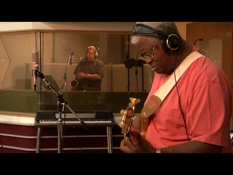 BLUES WITHOUT A NAME-OPEN HANDS - YouTube