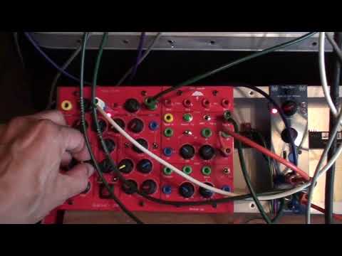 18 08 18 BugBrand Modular System