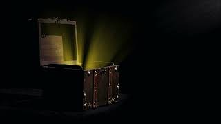 Download lagu Music Box Ringtone | Instrumental Ringtones mp3