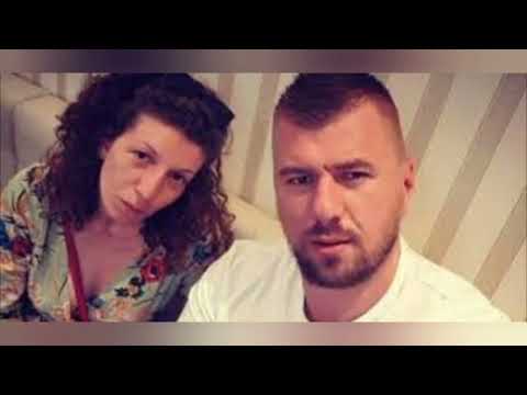 JANJUŠ SE POMIRIO SA ŽENOM. ONA JE NAJBOLJA ŽENA I MAJKA