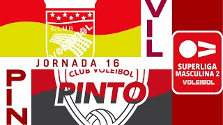 Thumbnail del capítulo