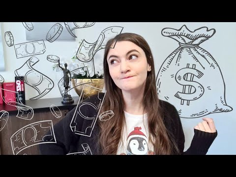 Wie viel verdient ein Anwalt?💰 RVG Basics