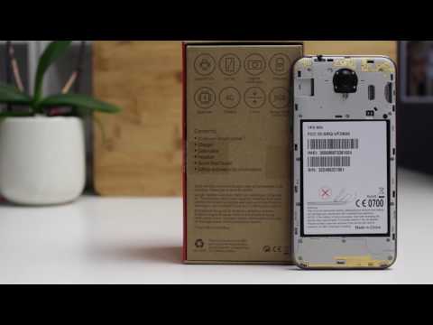 Vodacom Device Reviews | Vodacom Now! Trending Tech: A closer look at the Vodacom devices