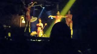 Download lagu Sexy Dancer Discotik Makin Pagi Makin Tinggi mp3 Download lagu Sexy Dancer Discotik Makin Pagi Makin Tinggi mp3