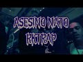 ASESINO NATO RKTRAP - Pressure 9x19 x Lautaro DJ