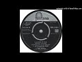 Johnny Mathis - All Through The Night