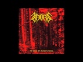 Khors - The Flame of Eternity's Decline (Full ...