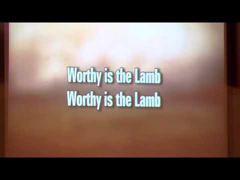 SundayService  - "What Moves You" -  Acts 20: 21-24 - January 10, 2021