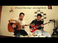 Ali azimi feat. Mohsen namjoo - Farda Soraghe Man Bia / علی عظیمی ، محسن نامجو - فردا سراغ م