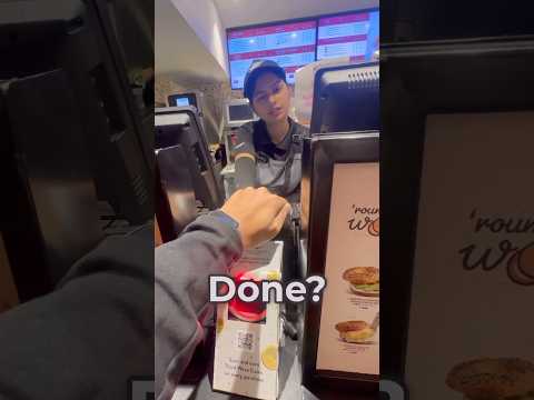 MAGICAL 🤚✨ | Making Payments with Ring | Review of 7 Ring #shorts #creditcards #nfc #news