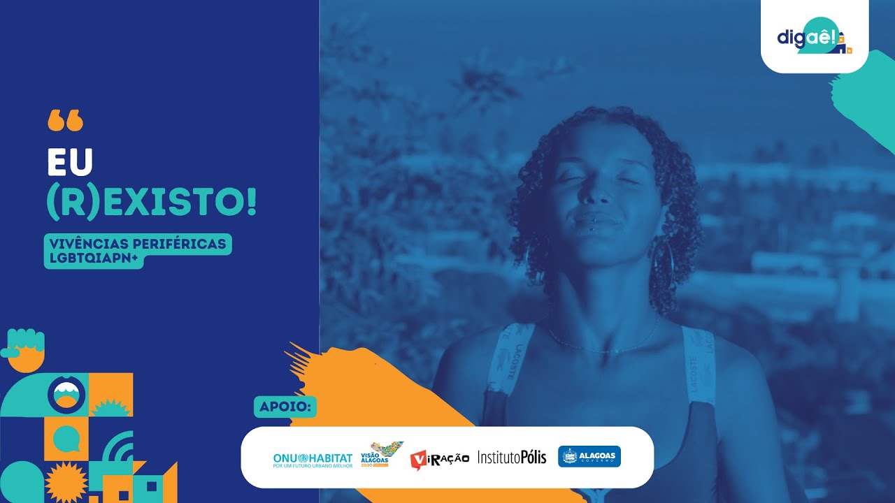Documentário premiado