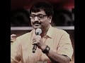 Thala Ajith WhatsApp Status Thala Mass Fans Vivek Shorts NoNamE