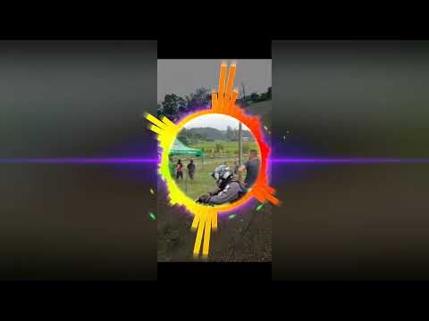 💥MEGA FUNK .. TA TE LIGANDO OUTRA VEZ..💥 ( DJ JÚLIO )