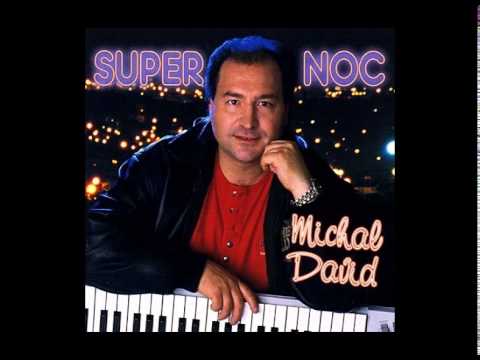 Michal David - Zas bude O.K.