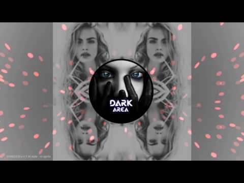 Cvreless x v.f.m style vil spirts