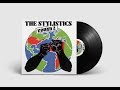 The Stylistics - I’m Stone in Love with You