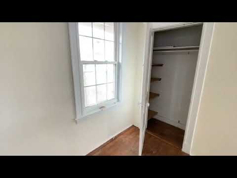 Great 2 Bed 1 Bath in Brighton located on Fairbanks St - $2,300