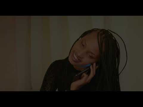 Jowest - Ndatinda (Official Music Video)