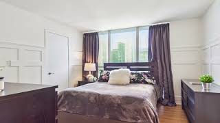 8 Telegram Mews Unit 832 Toronto ON Unbranded