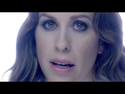 Alanis Morissette - Not As We