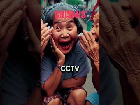 #chismis #facts #philippinehistory #culture #amazingfactsphilippines #fyp #shorts #time #viral