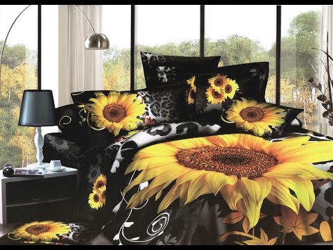Ropa de Cama 3D - Juegos de Cama 3D - Fundas Nordicas 3D - Sabanas 3D