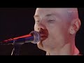 The Smashing Pumpkins Starla Live At Tower Theatre Pennsylvania 2007