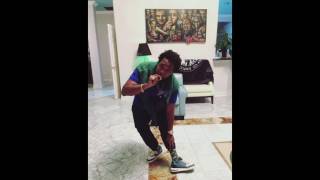 Curren$y - For Nothin (Prod. by Sledgren) {Upload Your Track: coolietracks420@gmail.com}