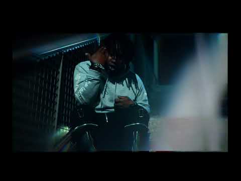 NoGud - My Fault - (Official Video)