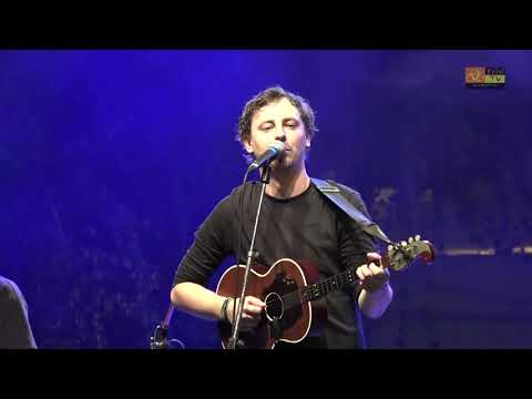 XIII. Gyógy-Bor Napok és Büki Gasztrofesztivál - Góbé Zenekar koncertje