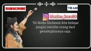 Download lagu status wa terbaru 2019 #abahali#mafiasholawat#statusterbaru2019 mp3
