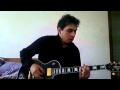 Carmine Martone-Highway Of Love-SHINING LINE ...