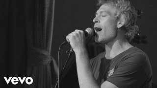 Matisyahu - Running Away (Live)