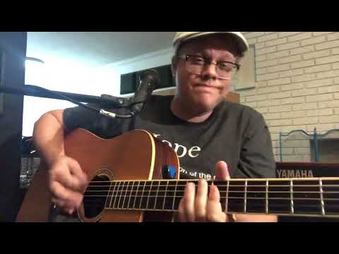 No Time To Kill - Clint Black
