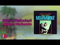 Eddie Palmieri - Ajiaco Caliente (Audio Oficial)