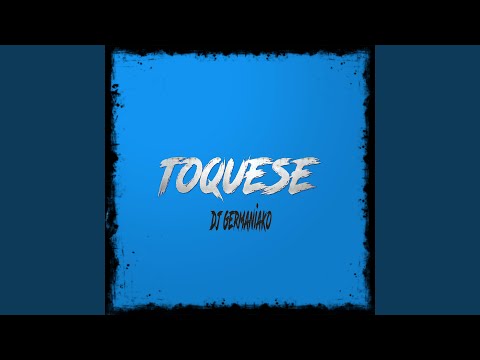 Toquese