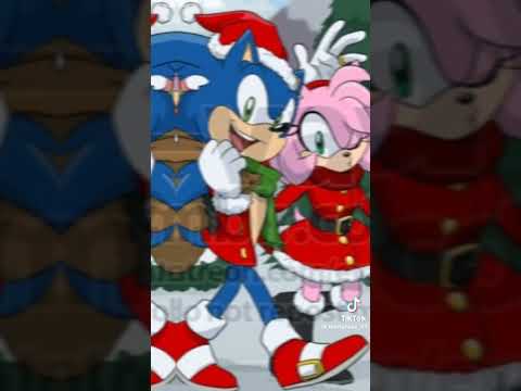 Sonamy y la hija aurora rosel 💙💖