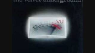 She&#39;s My Best Friend - The Velvet Underground