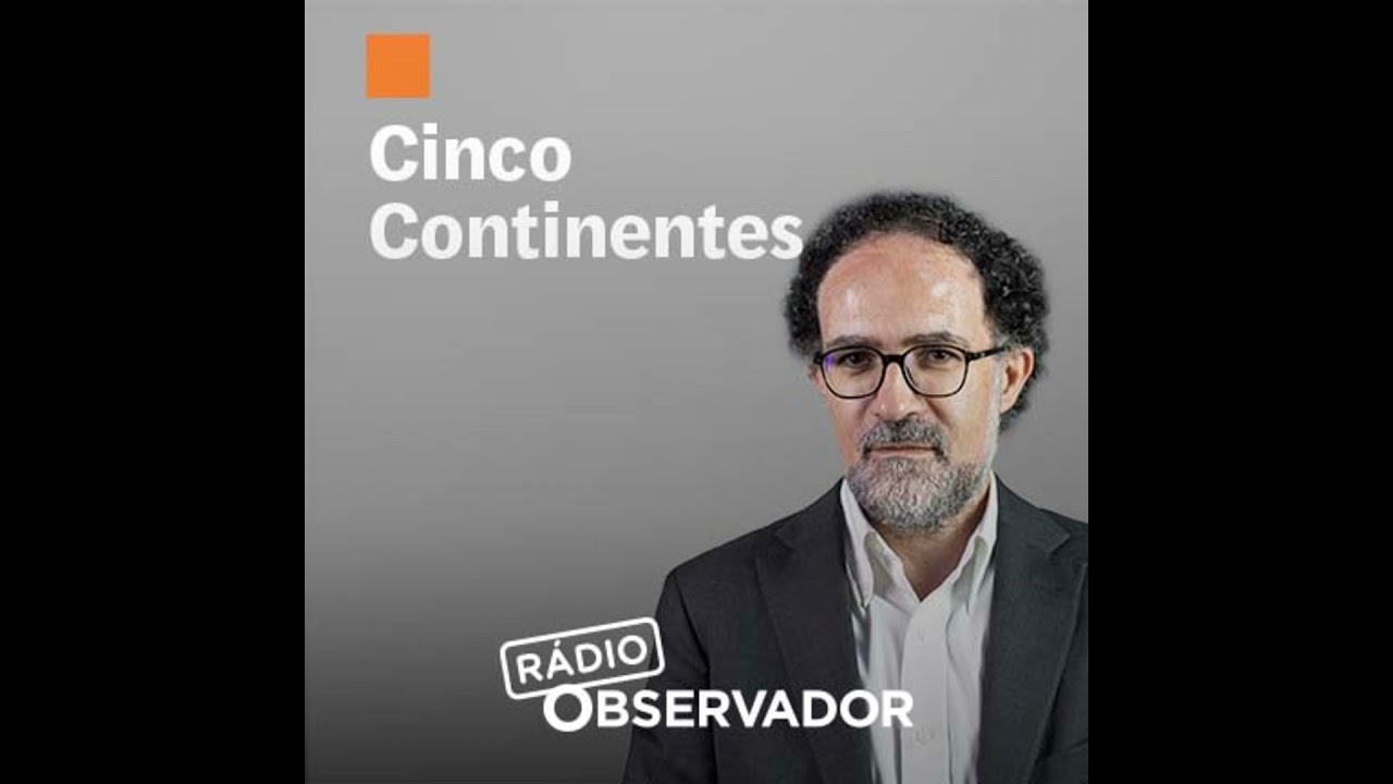 Olivença é nossa? "É ambíguo. Nós também não cumprimos acordo"